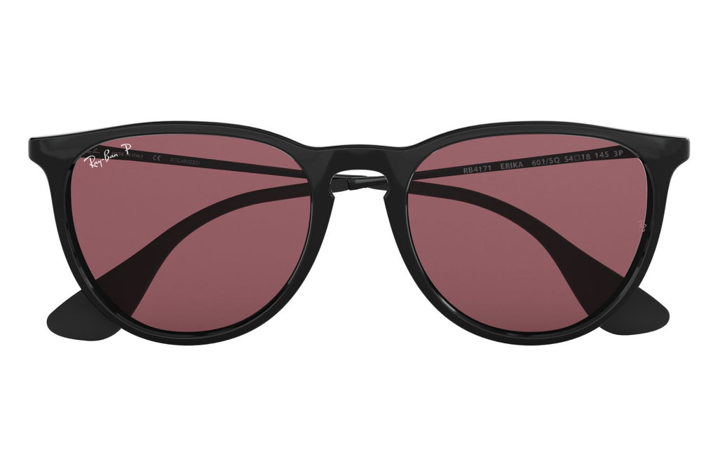 Ray-Ban | 0RB4171