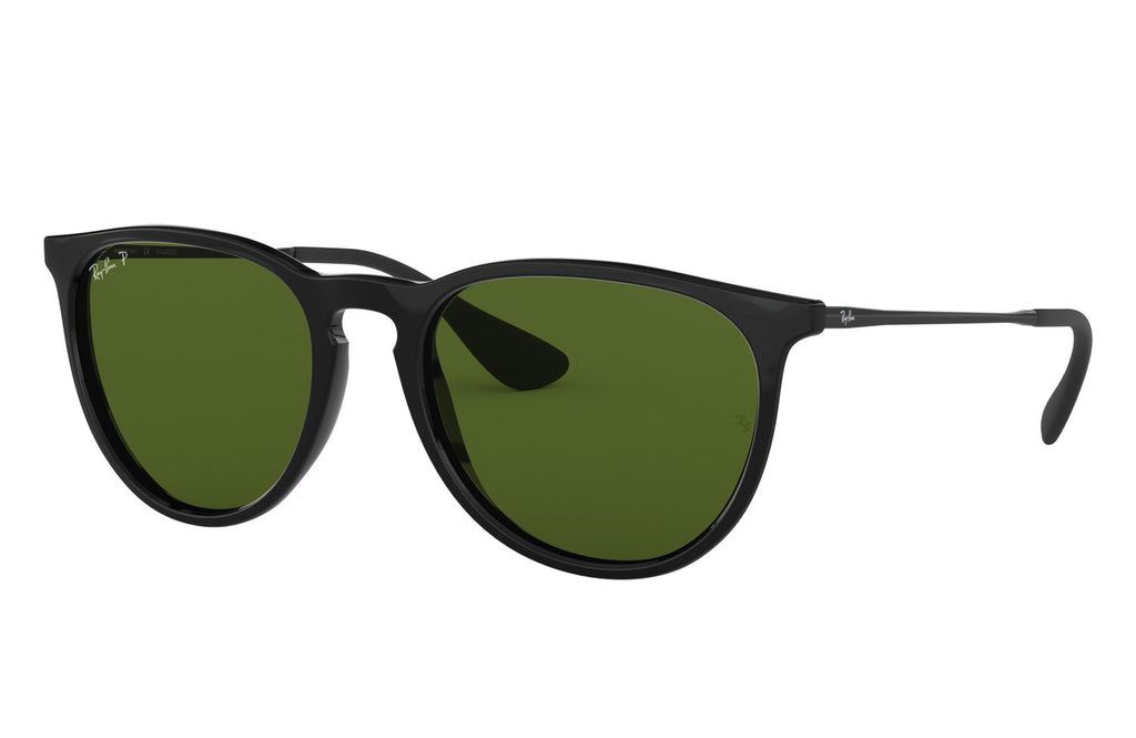 Ray-Ban | 0RB4171