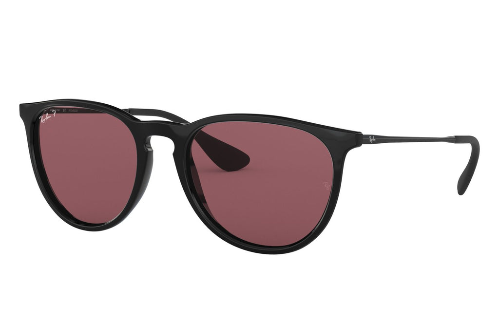 Ray-Ban | 0RB4171