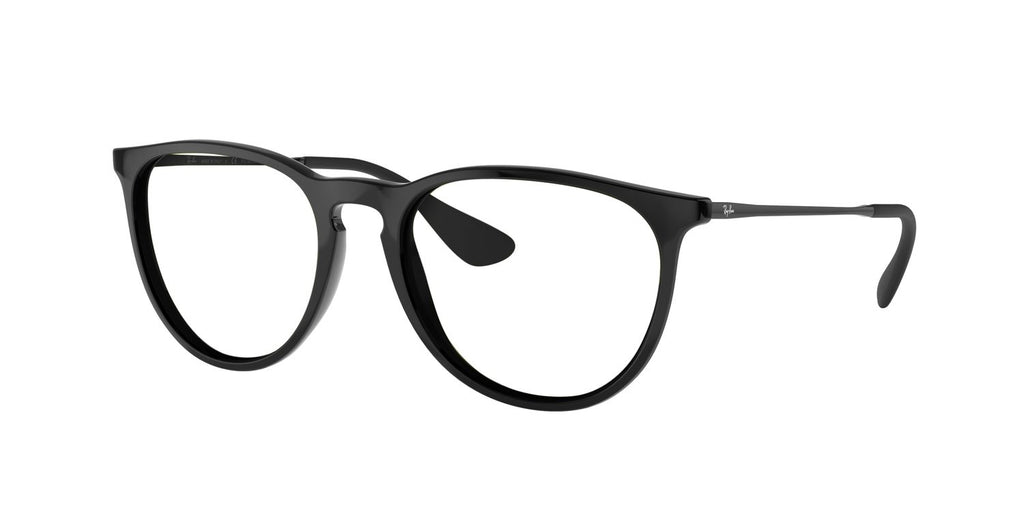 Ray-Ban | 0RB4171