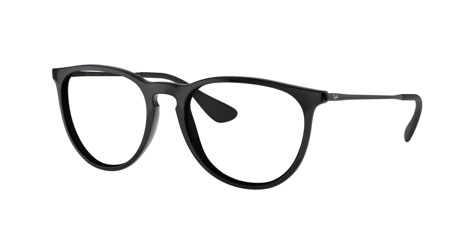 Ray-Ban | 0RB4171