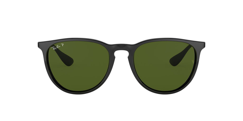 Ray-Ban | 0RB4171