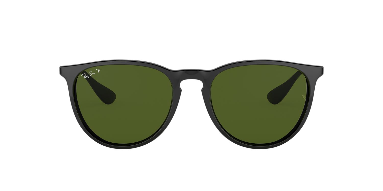 Ray-Ban | 0RB4171