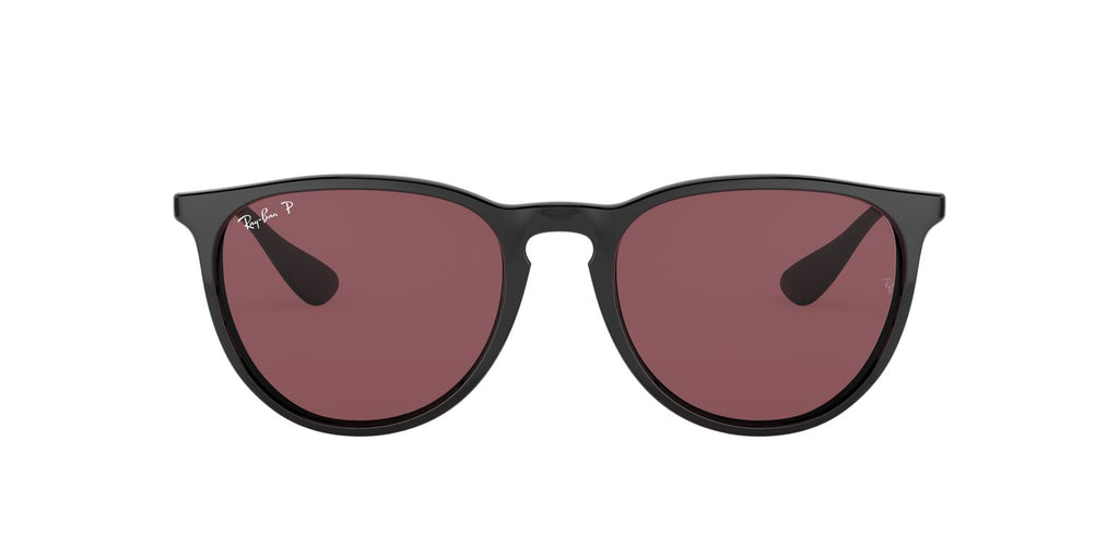 Ray-Ban | 0RB4171