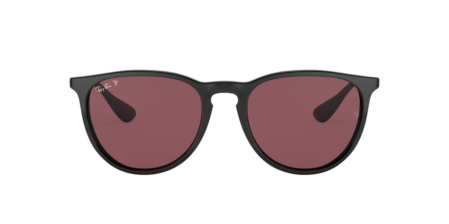 Ray-Ban | 0RB4171