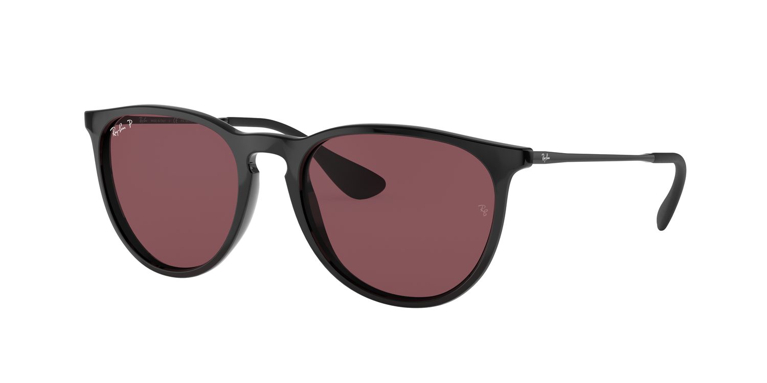 Ray-Ban | 0RB4171