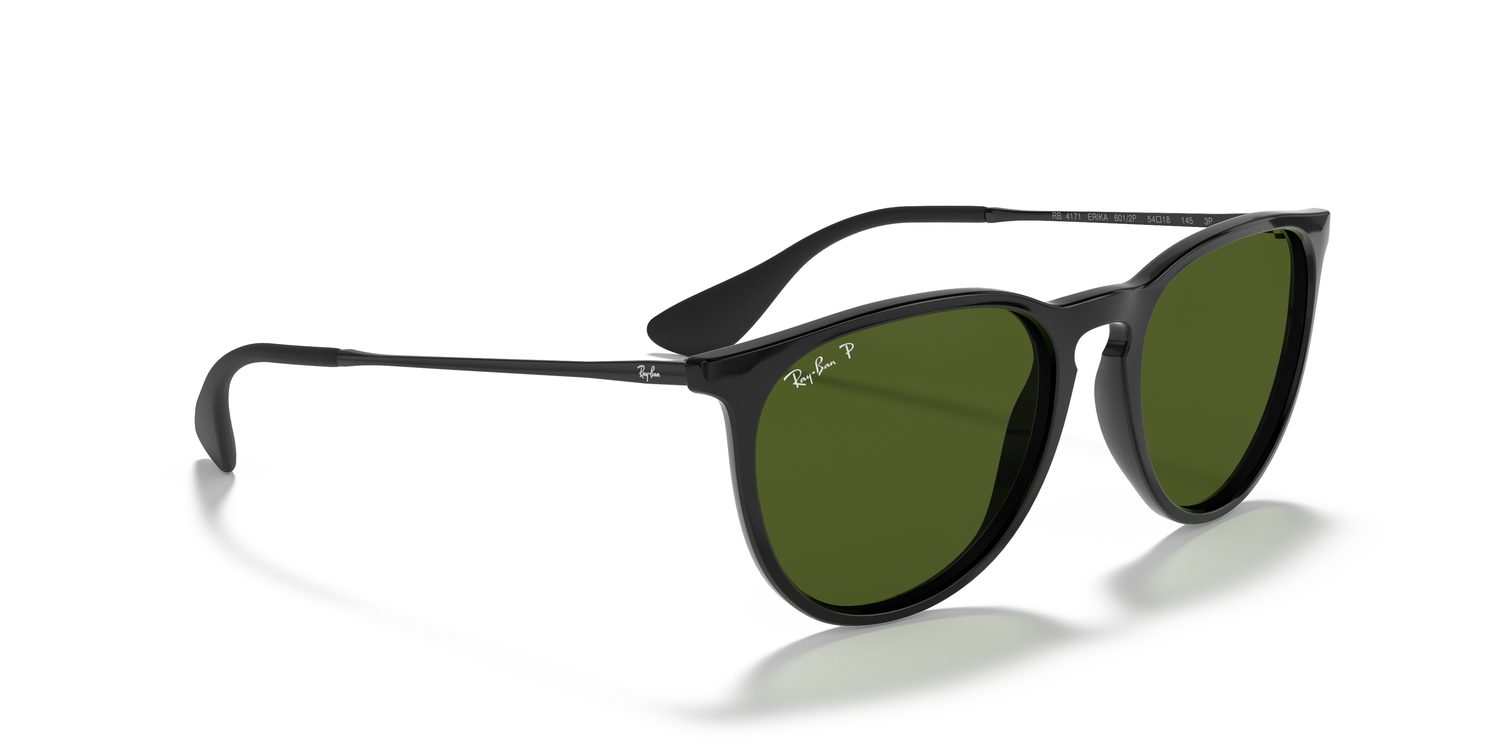 Ray-Ban | 0RB4171