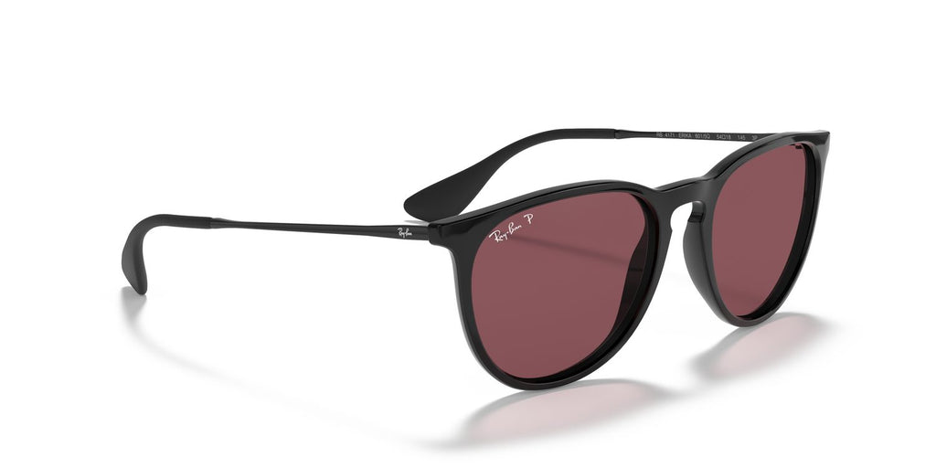 Ray-Ban | 0RB4171