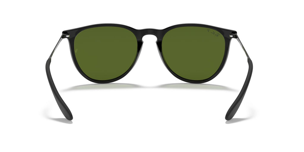 Ray-Ban | 0RB4171