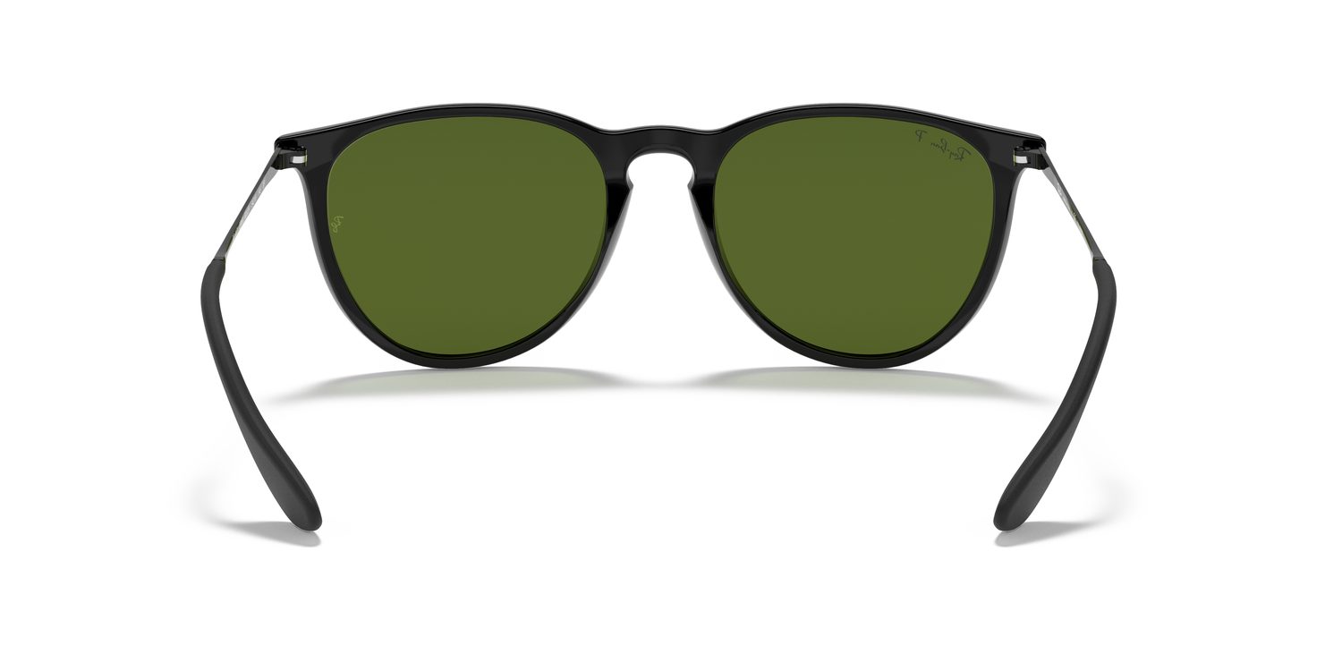 Ray-Ban | 0RB4171