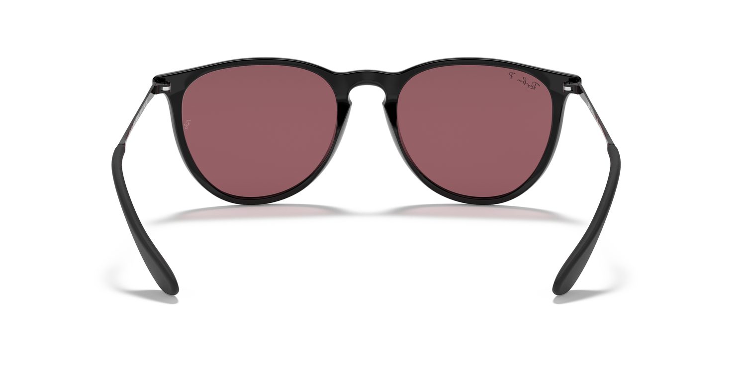Ray-Ban | 0RB4171