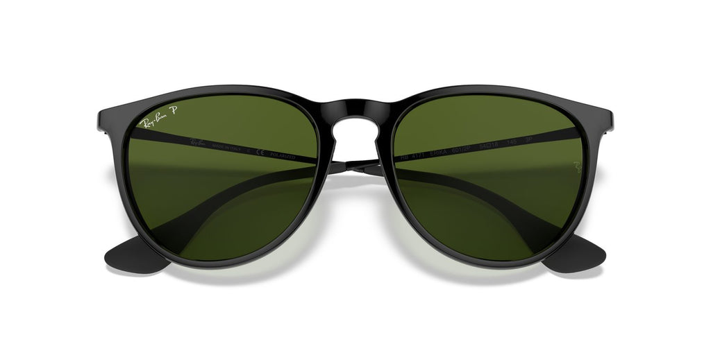 Ray-Ban | 0RB4171