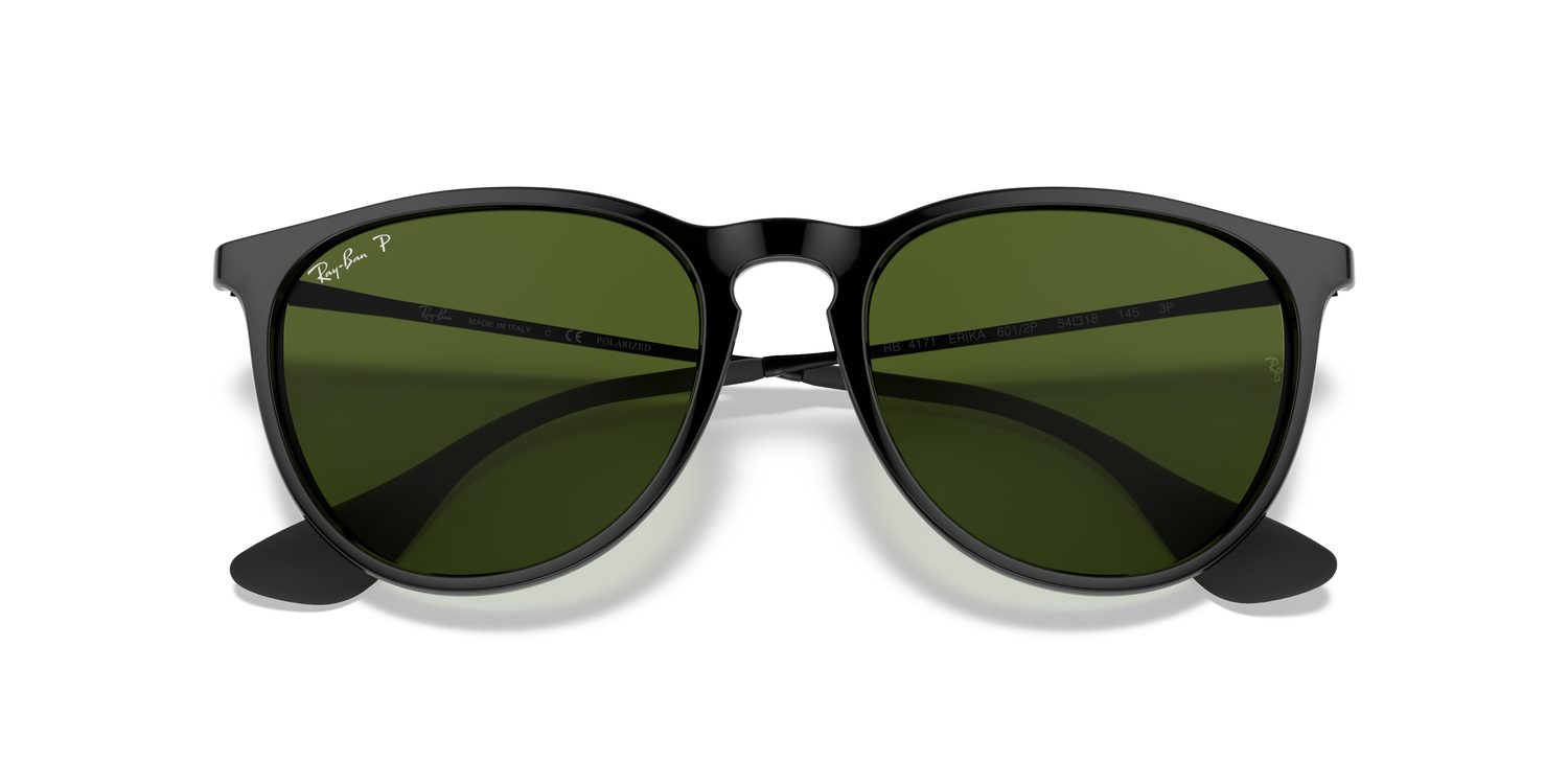 Ray-Ban | 0RB4171