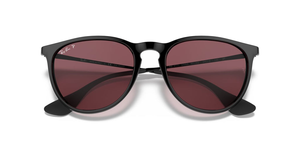Ray-Ban | 0RB4171