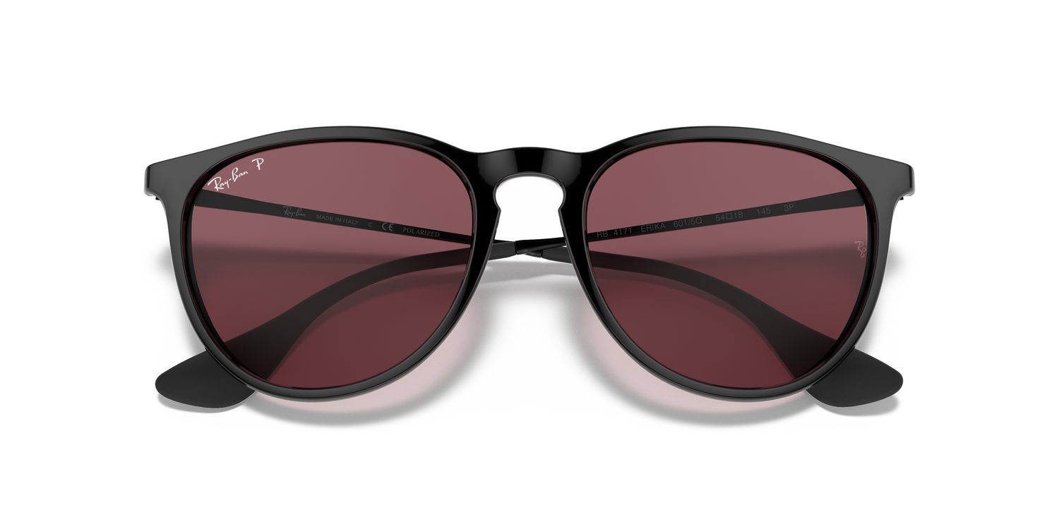 Ray-Ban | 0RB4171