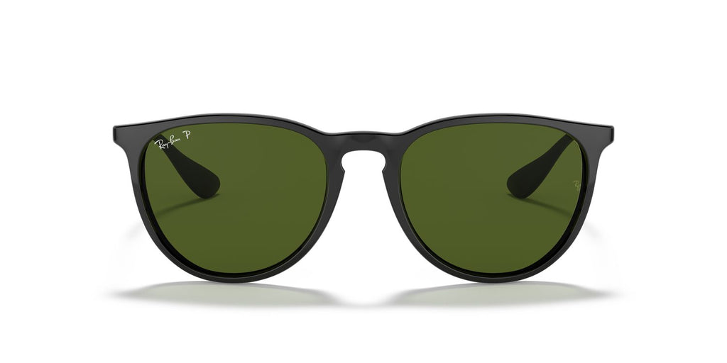 Ray-Ban | 0RB4171