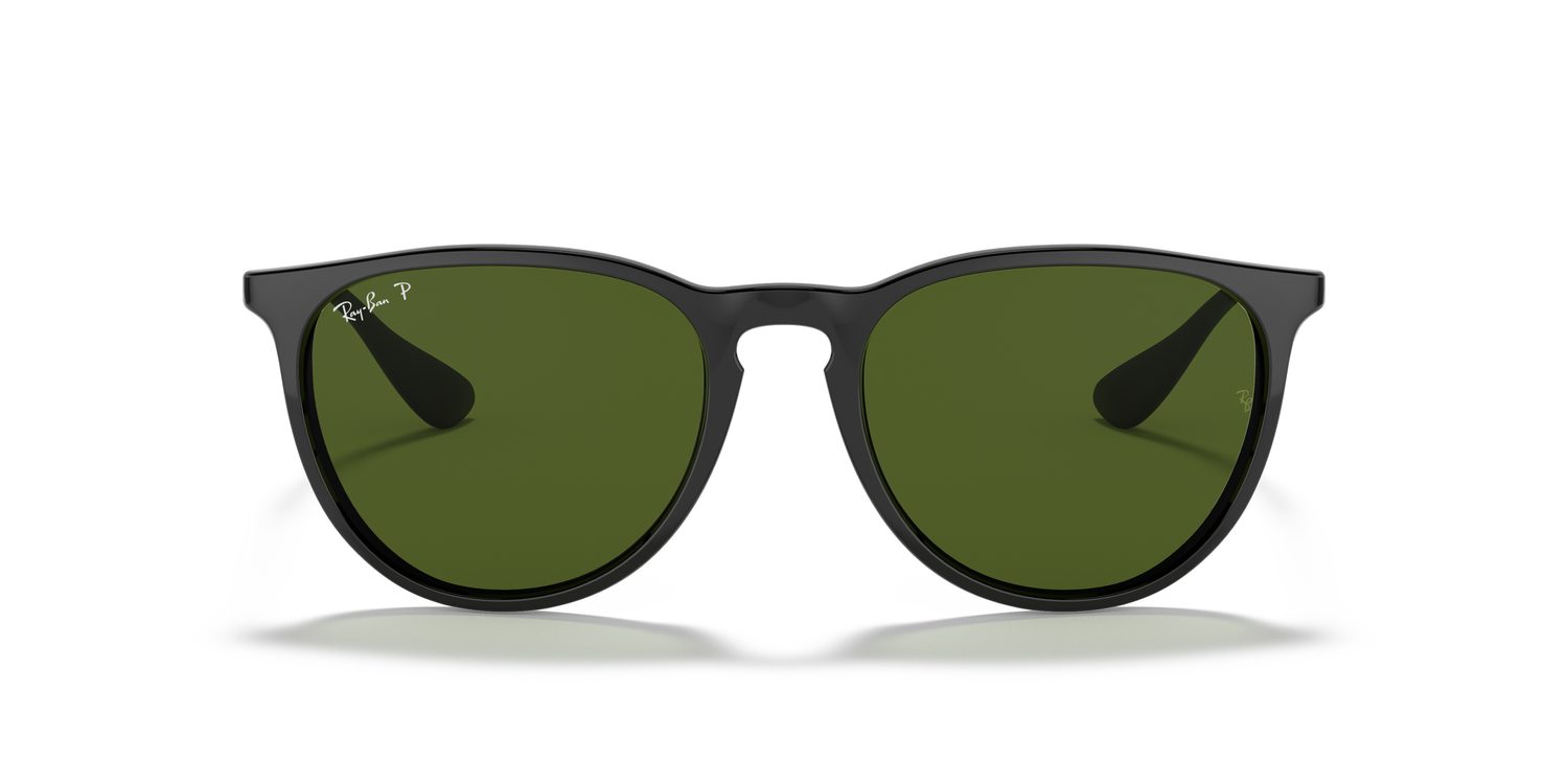 Ray-Ban | 0RB4171