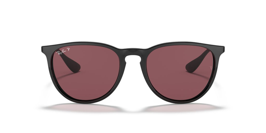Ray-Ban | 0RB4171