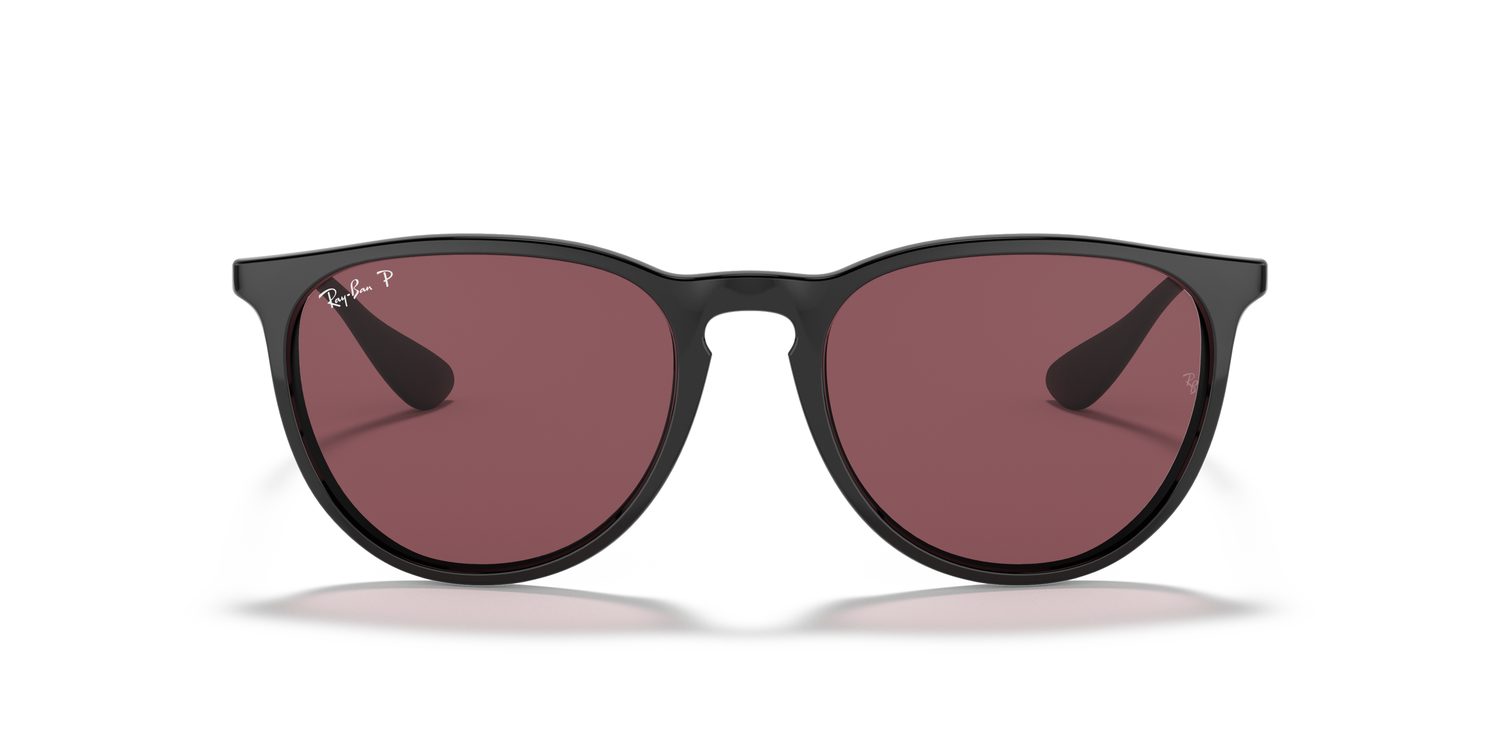 Ray-Ban | 0RB4171