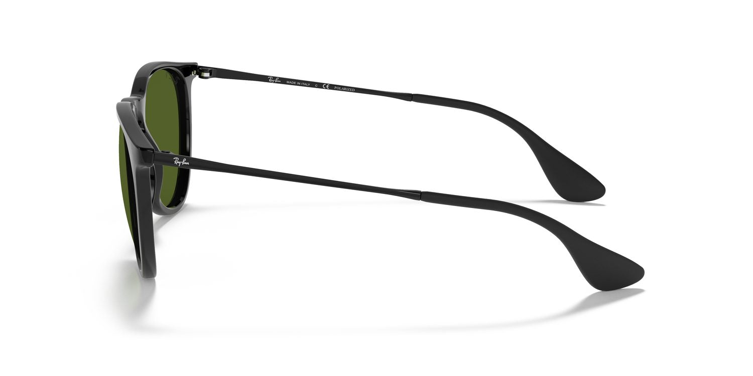 Ray-Ban | 0RB4171
