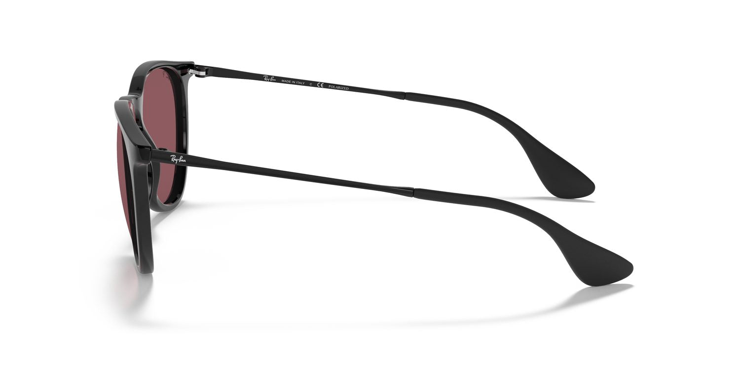 Ray-Ban | 0RB4171
