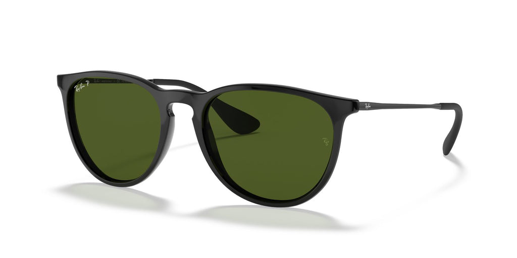 Ray-Ban | 0RB4171