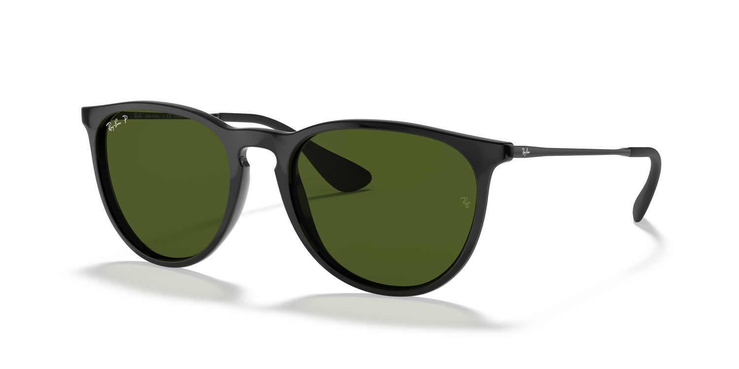 Ray-Ban | 0RB4171