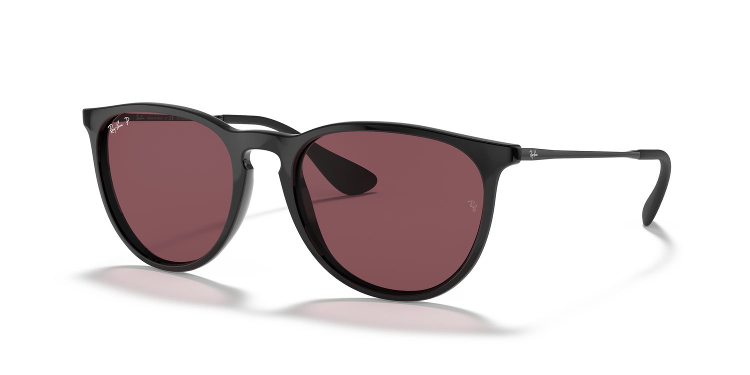 Ray-Ban | 0RB4171