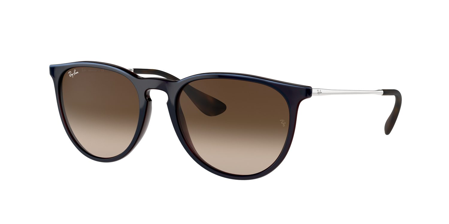 Ray-Ban | 0RB4171