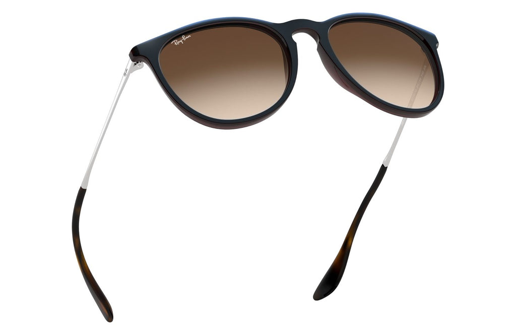 Ray-Ban | 0RB4171