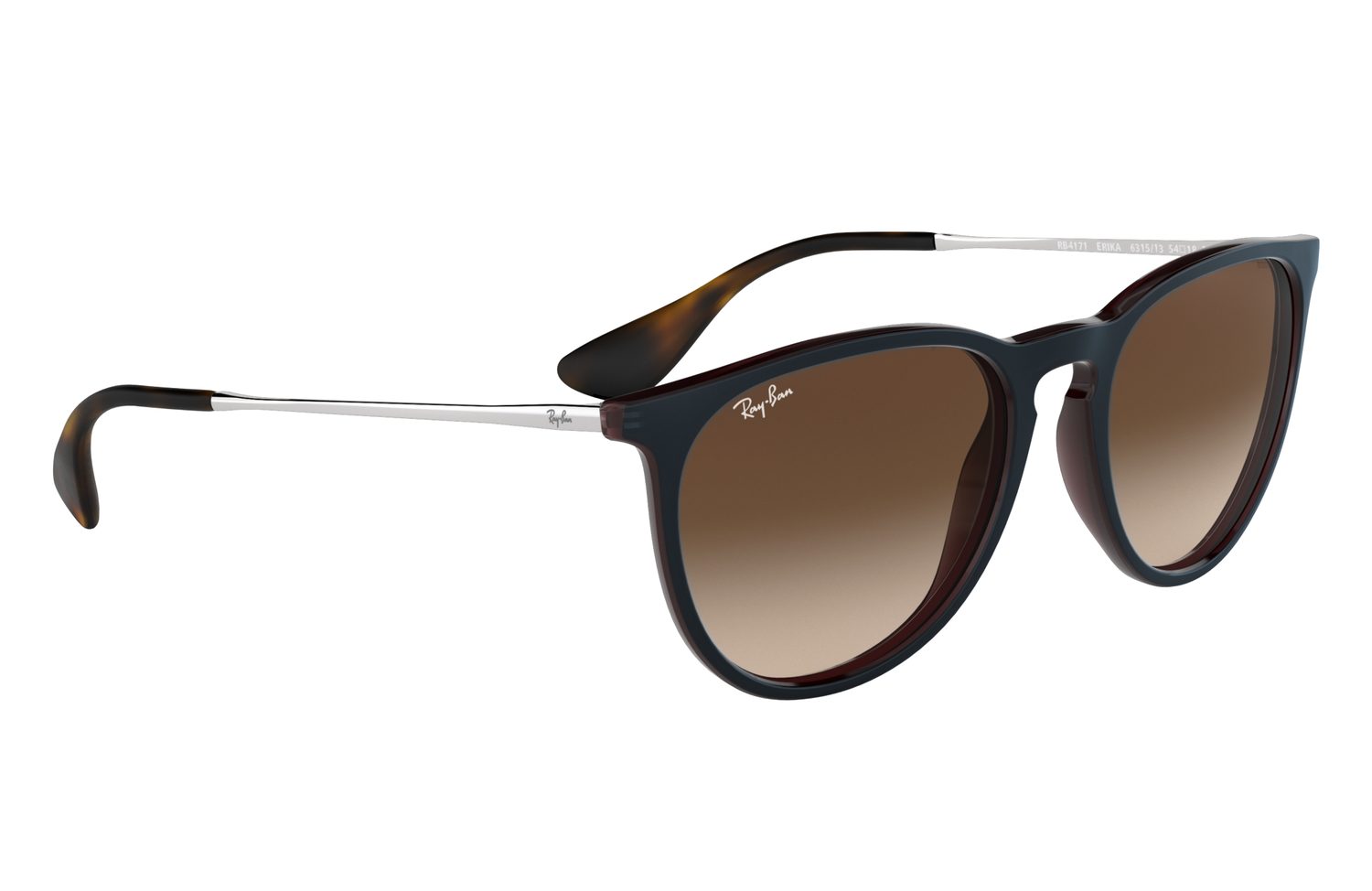 Ray-Ban | 0RB4171