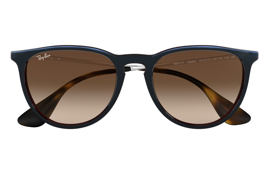 Ray-Ban | 0RB4171