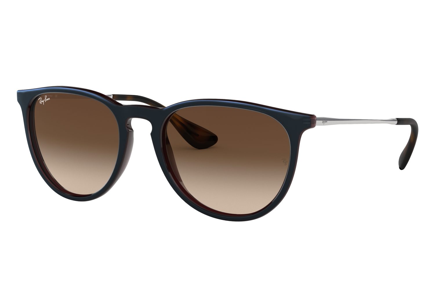 Ray-Ban | 0RB4171