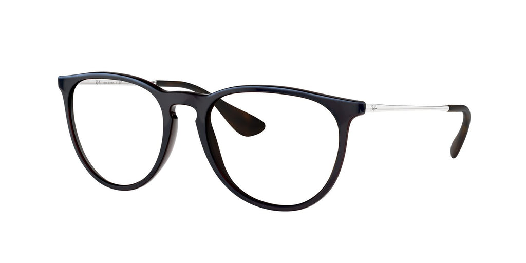 Ray-Ban | 0RB4171