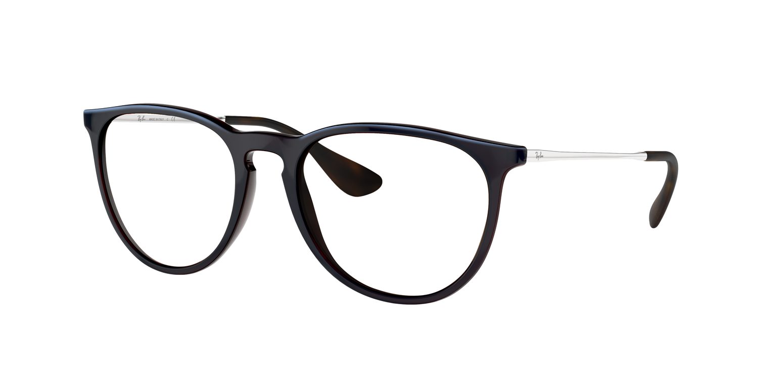 Ray-Ban | 0RB4171