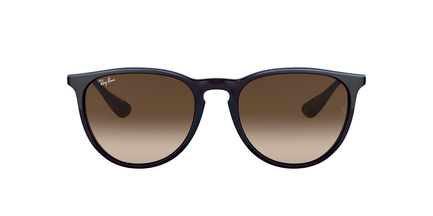 Ray-Ban | 0RB4171