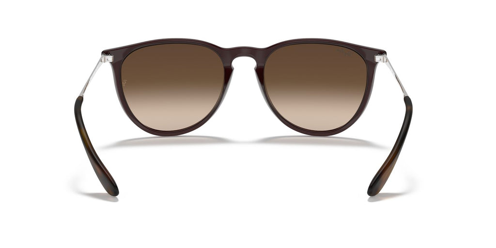 Ray-Ban | 0RB4171