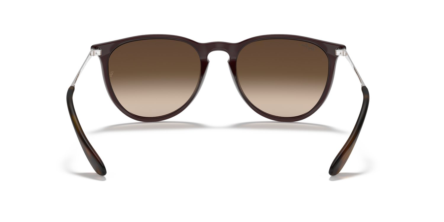 Ray-Ban | 0RB4171