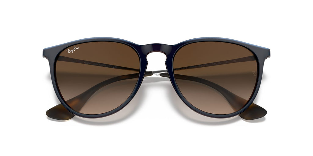 Ray-Ban | 0RB4171
