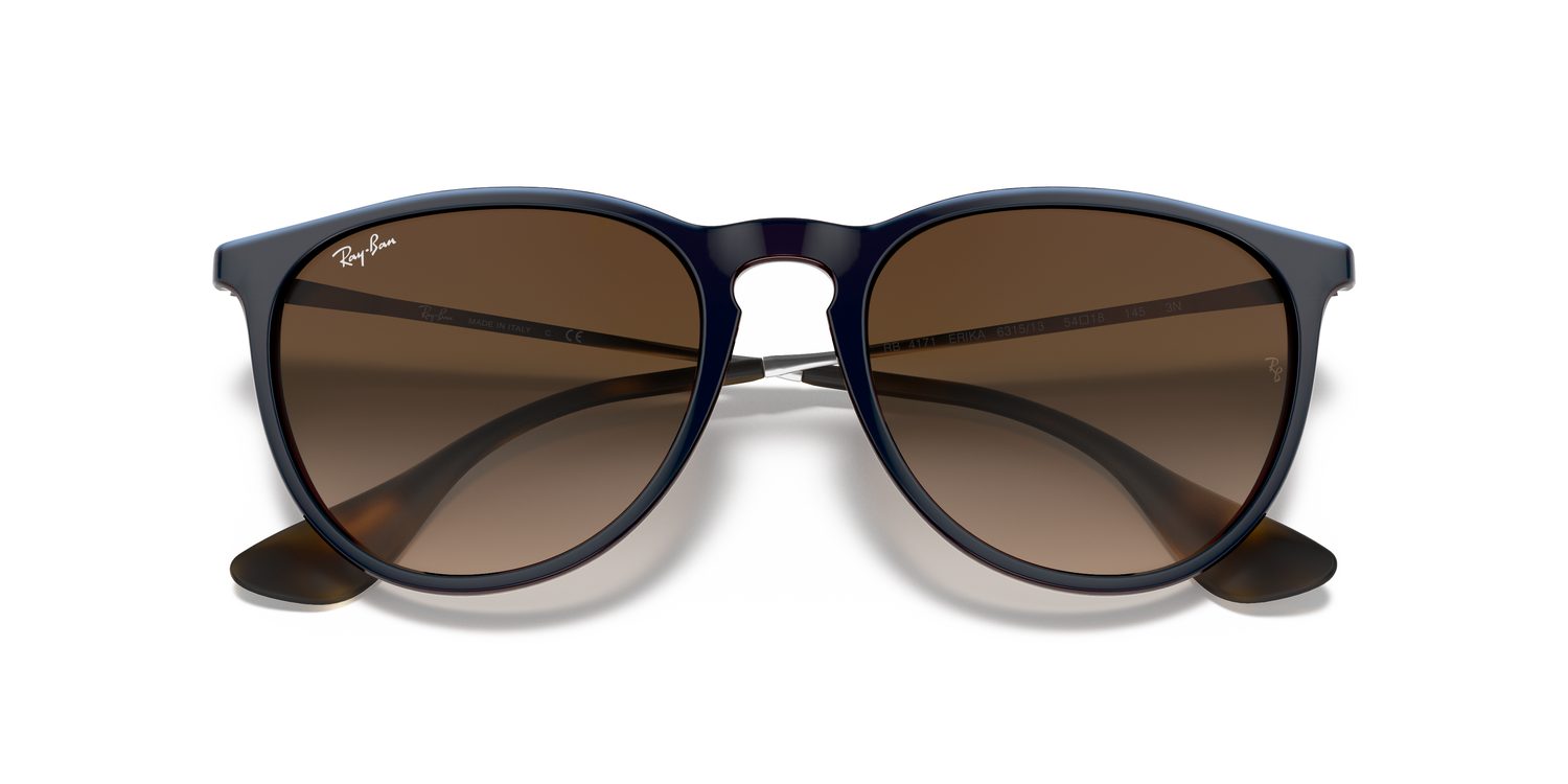 Ray-Ban | 0RB4171