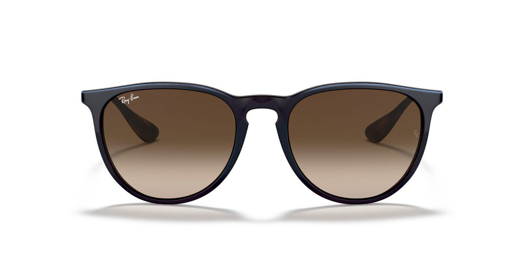 Ray-Ban | 0RB4171