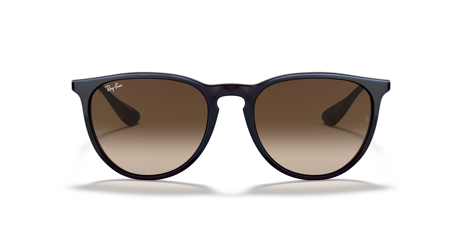 Ray-Ban | 0RB4171