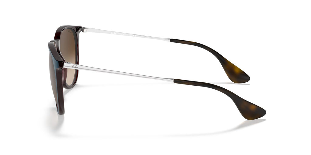 Ray-Ban | 0RB4171