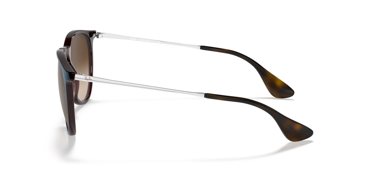 Ray-Ban | 0RB4171