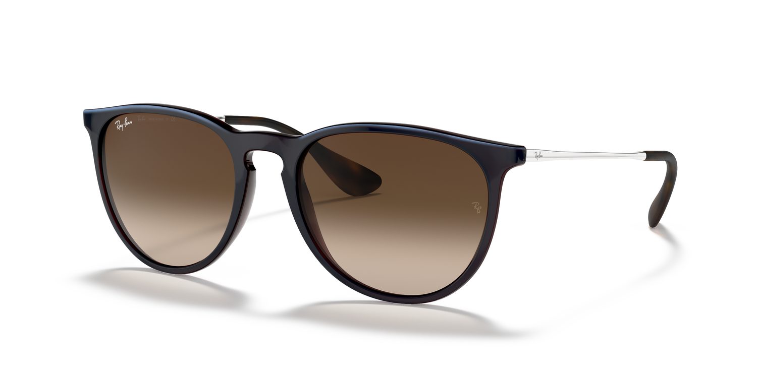 Ray-Ban | 0RB4171