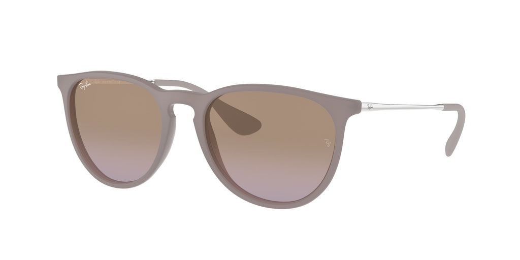 Ray-Ban | 0RB4171