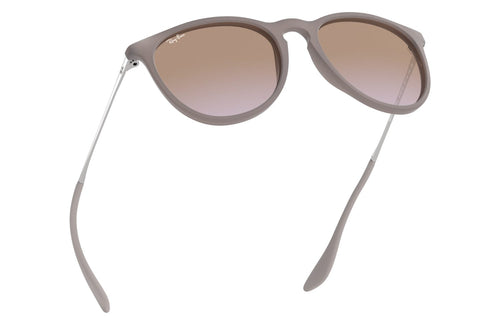 Ray-Ban | 0RB4171