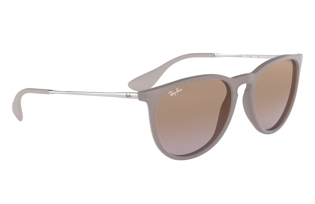 Ray-Ban | 0RB4171