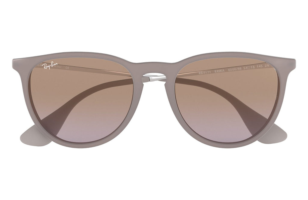 Ray-Ban | 0RB4171
