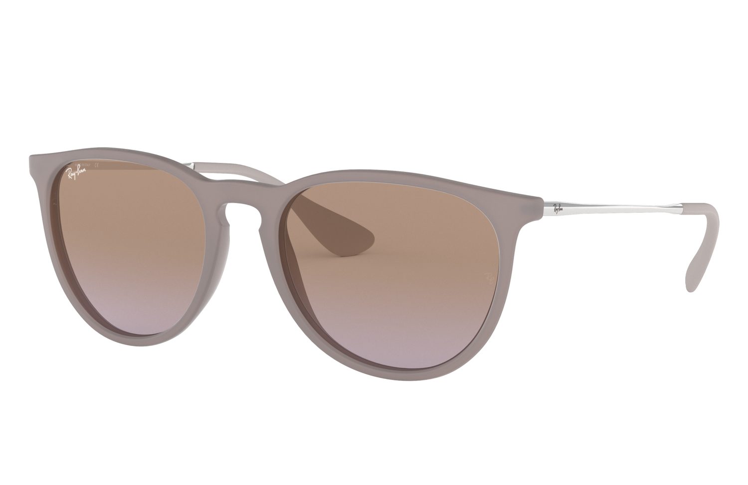 Ray-Ban | 0RB4171
